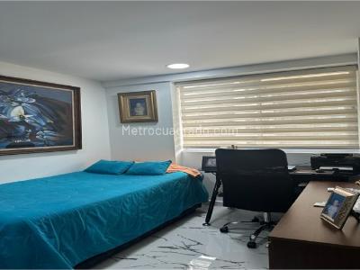 Apartamento de 2 alcobas en venta en San Jose, Sabaneta, 76 m² · foto 6 de 10