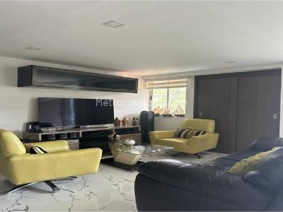 Apartamento de 2 alcobas en venta en San Jose, Sabaneta, 76 m² · foto 9 de 10
