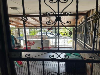 Casa de 5 alcobas en venta en La Florida, Bello, 110 m² · foto 8 de 11