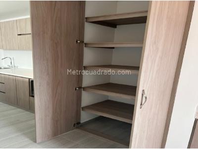 Apartamento en venta en Viviendas Del Sur, Itagüí · foto 4 de 5