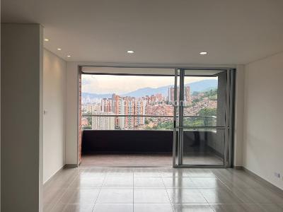 Apartamento en venta en Viviendas Del Sur, Itagüí · foto 5 de 5