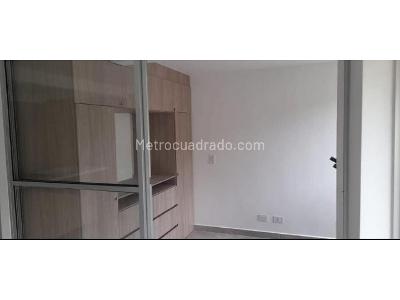 Apartamento de 3 alcobas en venta en Maria Auxiliadora, Sabaneta, 55 m² · foto 9 de 9