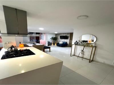 Apartamento de 2 alcobas en venta en Niquia, Bello, 114 m² · foto 5 de 16