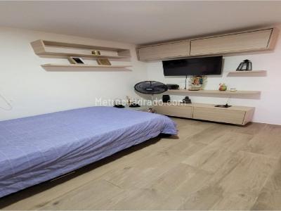 Apartamento de 2 alcobas en venta en Niquia, Bello, 114 m² · foto 10 de 16