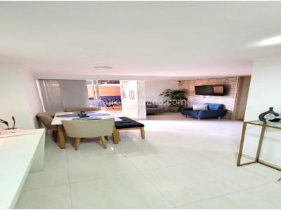 Apartamento de 2 alcobas en venta en Niquia, Bello, 114 m² · foto 13 de 16