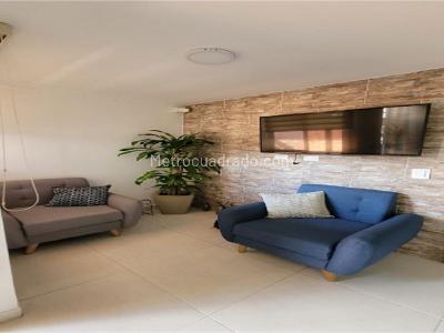 Apartamento de 2 alcobas en venta en Niquia, Bello, 114 m² · foto 14 de 16
