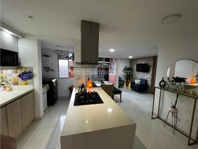 Apartamento de 2 alcobas en venta en Niquia, Bello, 114 m² · foto 15 de 16