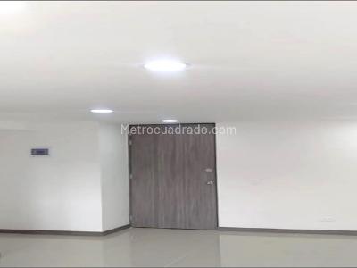 Apartamento de 3 alcobas en venta en La Doctora, Sabaneta, 58 m² · foto 4 de 10