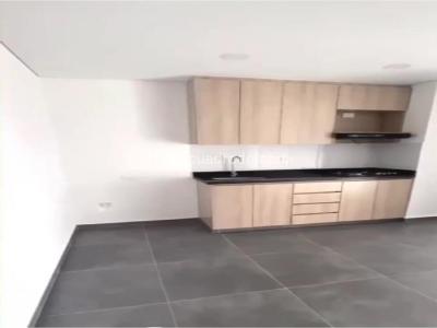 Apartamento de 2 alcobas en venta en La Doctora, Sabaneta, 62 m² · foto 4 de 14
