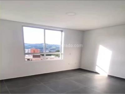 Apartamento de 2 alcobas en venta en La Doctora, Sabaneta, 62 m² · foto 5 de 14