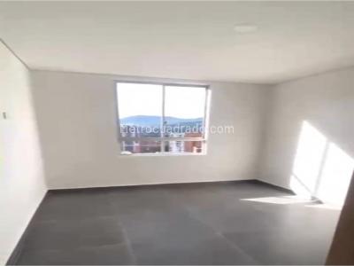 Apartamento de 2 alcobas en venta en La Doctora, Sabaneta, 62 m² · foto 7 de 14