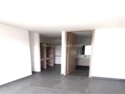 Apartamento de 2 alcobas en venta en La Doctora, Sabaneta, 62 m² · foto 8 de 14