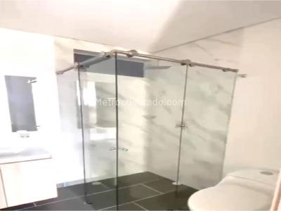Apartamento de 2 alcobas en venta en La Doctora, Sabaneta, 62 m² · foto 9 de 14