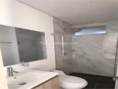 Apartamento de 2 alcobas en venta en La Doctora, Sabaneta, 62 m² · foto 10 de 14