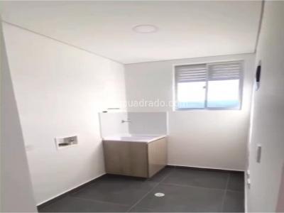 Apartamento de 2 alcobas en venta en La Doctora, Sabaneta, 62 m² · foto 11 de 14