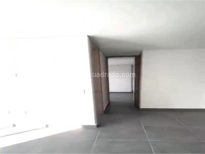 Apartamento de 2 alcobas en venta en La Doctora, Sabaneta, 62 m² · foto 13 de 14