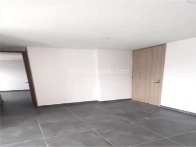 Apartamento de 2 alcobas en venta en La Doctora, Sabaneta, 62 m² · foto 14 de 14