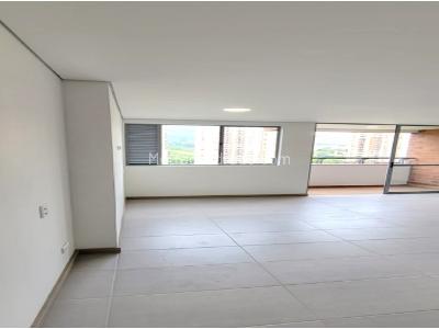 Apartamento en venta en Ditaires, Itagüí · foto 2 de 14