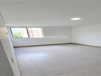 Apartamento en venta en Ditaires, Itagüí · foto 3 de 14
