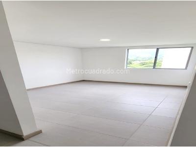 Apartamento en venta en Ditaires, Itagüí · foto 4 de 14