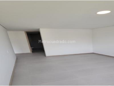 Apartamento en venta en Ditaires, Itagüí · foto 5 de 14