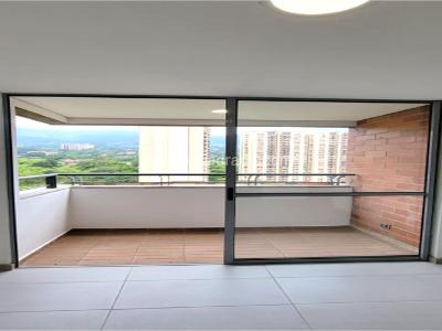 Apartamento en venta en Ditaires, Itagüí · foto 6 de 14