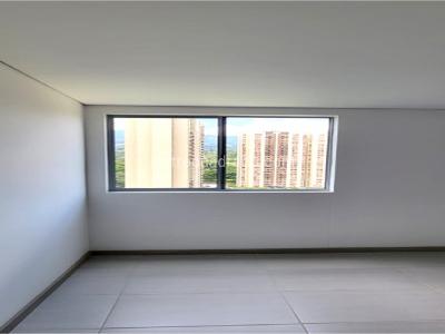 Apartamento en venta en Ditaires, Itagüí · foto 7 de 14