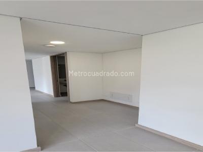 Apartamento en venta en Ditaires, Itagüí · foto 8 de 14