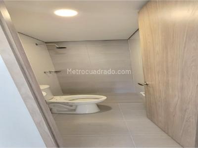 Apartamento en venta en Ditaires, Itagüí · foto 9 de 14