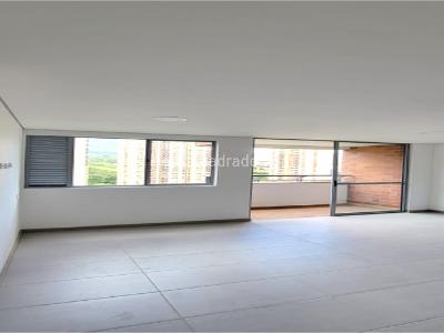 Apartamento en venta en Ditaires, Itagüí · foto 10 de 14