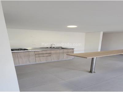 Apartamento en venta en Ditaires, Itagüí · foto 11 de 14