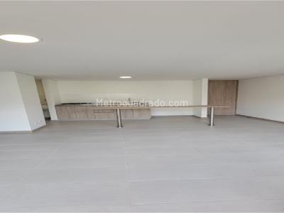 Apartamento en venta en Ditaires, Itagüí · foto 12 de 14