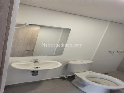 Apartamento en venta en Ditaires, Itagüí · foto 13 de 14