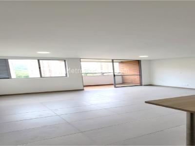 Apartamento en venta en Ditaires, Itagüí · foto 14 de 14