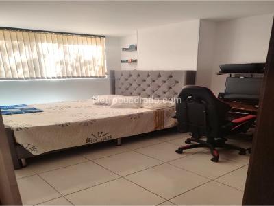 Apartamento de 3 alcobas en venta en Suramerica, Itagüí, 81 m² · foto 8 de 16