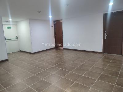 Apartamento de 3 alcobas en venta en Suramerica, Itagüí, 81 m² · foto 15 de 16