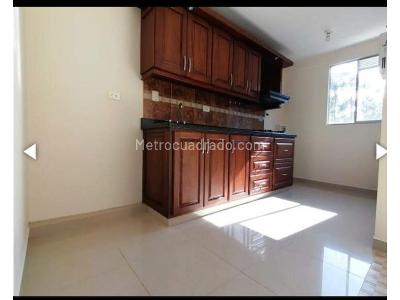 Apartamento de 3 alcobas en venta en Niquia, Bello, 67 m² · foto 3 de 10