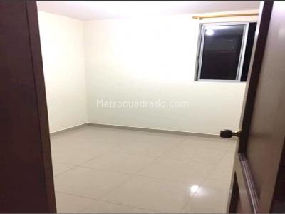 Apartamento de 3 alcobas en venta en Niquia, Bello, 67 m² · foto 5 de 10
