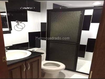 Apartamento de 3 alcobas en venta en Niquia, Bello, 67 m² · foto 7 de 10