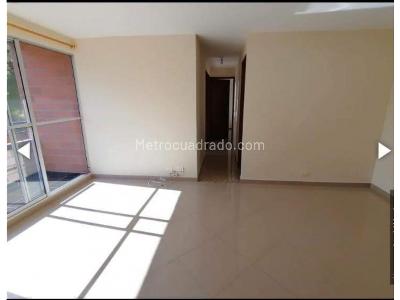 Apartamento de 3 alcobas en venta en Niquia, Bello, 67 m² · foto 9 de 10