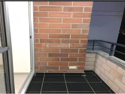 Apartamento de 3 alcobas en venta en Niquia, Bello, 67 m² · foto 10 de 10