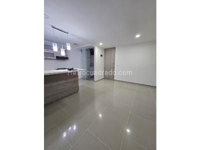 Apartamento en venta en Suramerica, Itagüí · foto 2 de 17