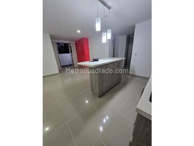Apartamento en venta en Suramerica, Itagüí · foto 4 de 17