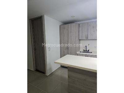 Apartamento en venta en Suramerica, Itagüí · foto 5 de 17