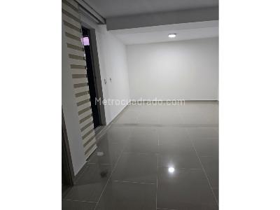 Apartamento en venta en Suramerica, Itagüí · foto 6 de 17
