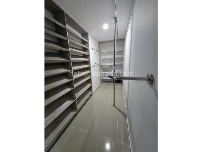 Apartamento en venta en Suramerica, Itagüí · foto 7 de 17