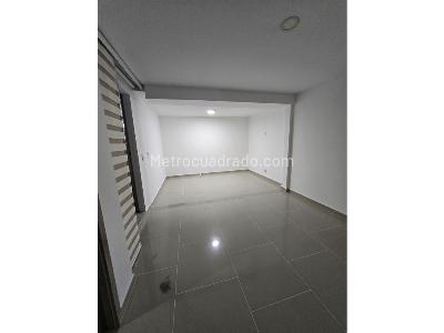 Apartamento en venta en Suramerica, Itagüí · foto 8 de 17