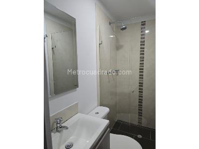 Apartamento en venta en Suramerica, Itagüí · foto 9 de 17