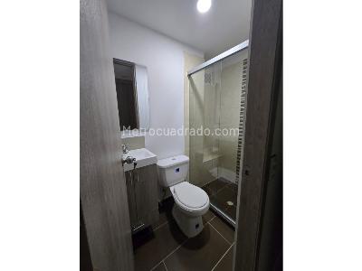 Apartamento en venta en Suramerica, Itagüí · foto 10 de 17