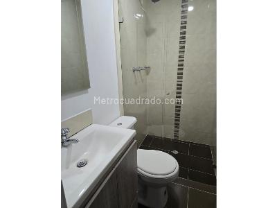 Apartamento en venta en Suramerica, Itagüí · foto 11 de 17